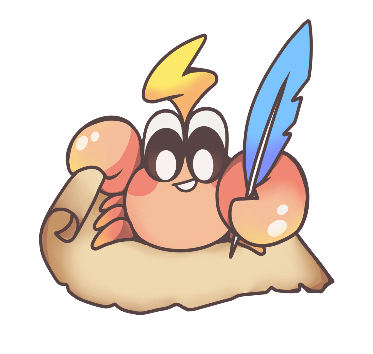 3rd Moment Fund Logo